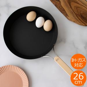 enzo エンゾウ フライパン 20cm IH ガス対応 鉄 IRON FRYING PAN enzo エンゾウ フライパン 20cm IH ガス対応 鉄 IRON FRYING PAN