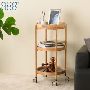 マーブルトップトローリー S 送料無料 あすつく対応 ポイント10倍