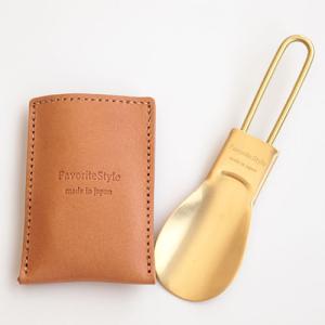 EDWARD GREEN Edward Green エドワードグリーン シューホーン