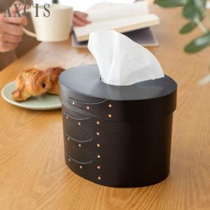 NEIGHBORHOOD（ネイバーフッド） × Fragment Design フラグメント