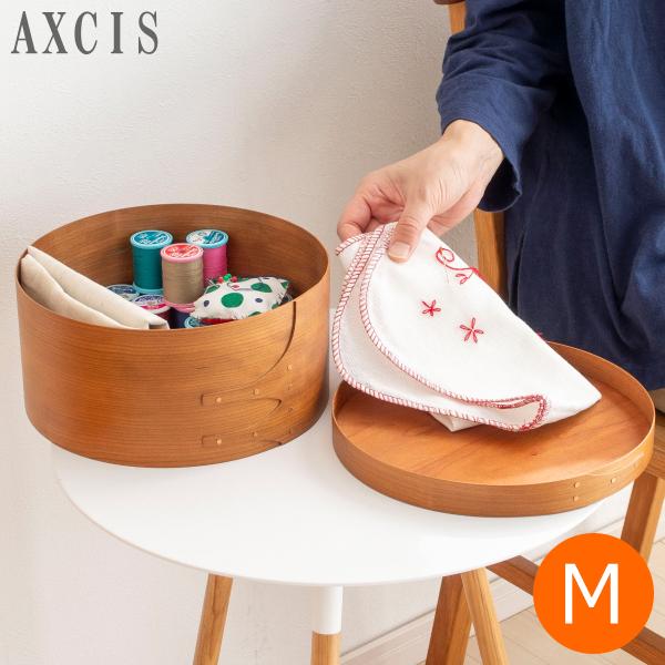 ＼期間限定ポイント10倍／ シェーカーボックス AXCIS Homestead アクシス シェーカー...