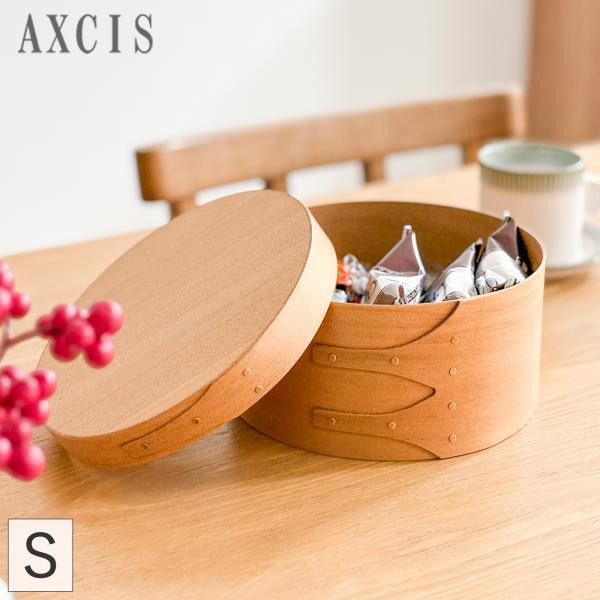 ＼期間限定ポイント10倍／ シェーカーボックス AXCIS Homestead アクシス シェーカー...