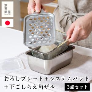 製菓用品・ケーキクーラー お菓子作り・道具 ステンレス製 60×40cm 18