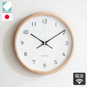 加藤木工 ＼1/25はポイント10倍／ 加藤木工 カトモク KATOMOKU muku