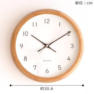 ＼8/22-25はポイント10倍/ 加藤木工 ...の詳細画像5
