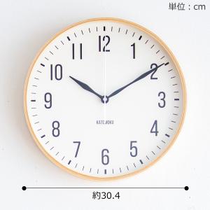 ＼P10倍 〜8/17 09:59/ 加藤木工...の詳細画像5