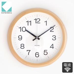 加藤木工 カトモク KATOMOKU Muku ...の商品画像