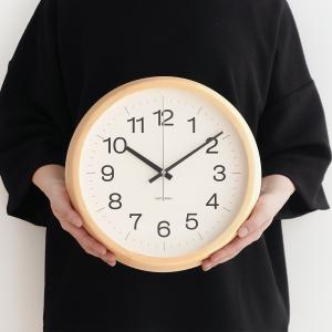 加藤木工 カトモク KATOMOKU Muku...の詳細画像3