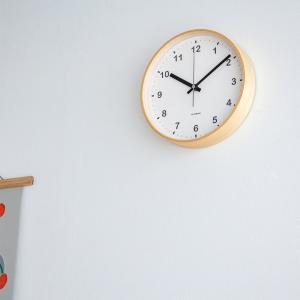 ＼P10倍 〜8/17 09:59/ 加藤木工...の詳細画像2