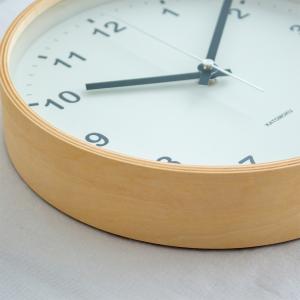 ＼P10倍 〜8/17 09:59/ 加藤木工...の詳細画像4