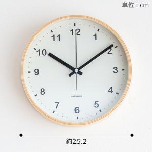 ＼P10倍 〜8/17 09:59/ 加藤木工...の詳細画像5