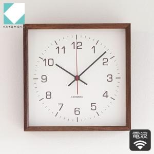 加藤木工 カトモク KATOMOKU Squar...の商品画像
