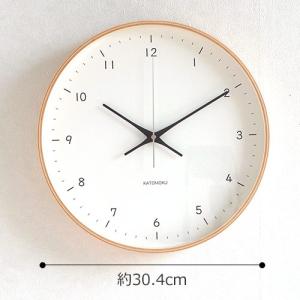 ＼9/15はポイント10倍/ 加藤木工 カトモ...の詳細画像5