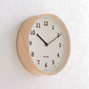 ＼4/17-4/19はポイント10倍/ 壁掛け...の詳細画像2