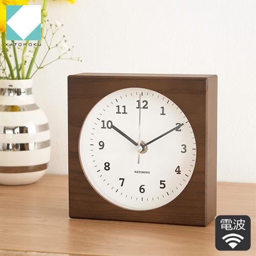 ＼11/30・12/1はポイント10倍／ 加藤木工 カトモク KATOMOKU Dual use c...