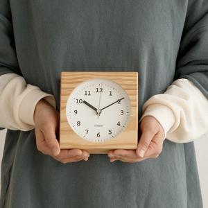 ＼8/22-25はポイント10倍/ 加藤木工 ...の詳細画像4