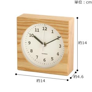 ＼8/22-25はポイント10倍/ 加藤木工 ...の詳細画像5