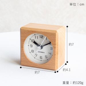 ＼クーポン対象 9/14 10:59迄/ 置き...の詳細画像1