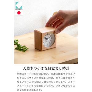 ＼クーポン対象 9/14 10:59迄/ 置き...の詳細画像2
