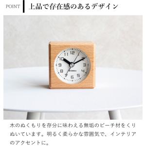 ＼クーポン対象 9/14 10:59迄/ 置き...の詳細画像3