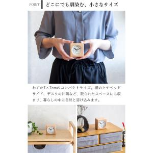 ＼クーポン対象 9/14 10:59迄/ 置き...の詳細画像5