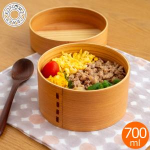 スズ竹弁当箱（篠竹）国産 : 虎斑竹専門店 竹虎 - 通販 - Yahoo