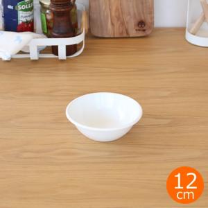 野田琺瑯（noda horo） ＼2/15はポイント10倍／ 野田琺瑯 ボウル