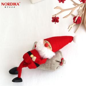 HIGHTIDE（ハイタイド） インテリア NORDIKA nisse ノルディカ ニッセ
