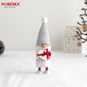 HIGHTIDE（ハイタイド） インテリア NORDIKA nisse ノルディカ ニッセ