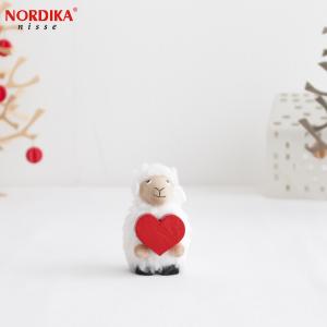 HIGHTIDE（ハイタイド） インテリア NORDIKA nisse ノルディカ ニッセ