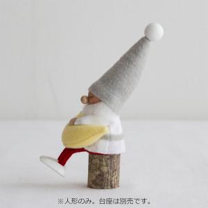 ＼クーポン対象 9/14 10:59迄/ ノル...の詳細画像1