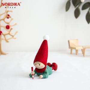 ノルディカニッセ 専用 ギフトボックス NORDIKA nisse NRD910003