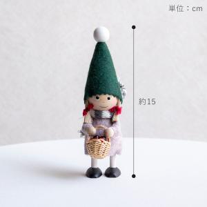 【今季完売】ノルディカニッセ 2025 新作 ...の詳細画像1