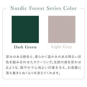 【今季完売】ノルディカニッセ 2025 新作 ...の詳細画像4