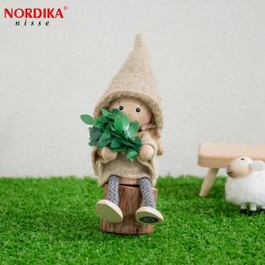 NORDIKA nisse イヤーズノルディカ2024 ノルディカニッセ : grafe