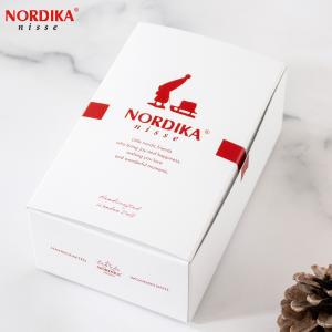 今季完売】ノルディカニッセ 専用 ギフトボックス NORDIKA nisse