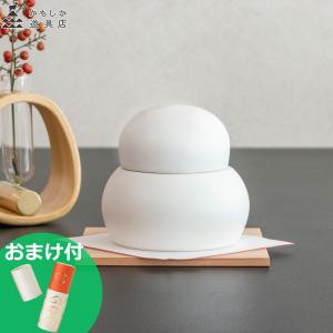 鎌倉彫 新古鏡盆 一尺 牡丹 花朱蒔 : 鎌倉彫廣堂 - 通販 - Yahoo