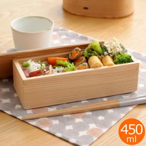 【新品未使用】一閑張おにぎり弁当中 弁当箱 一閑張おにぎり弁当 中 17.5×12cm 日本製 国産 紐付き 箱入り