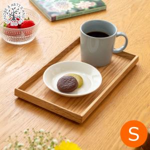 美品】IFUJI 井藤昌志 *オーバルトレイ*木製ウッドお盆食器【陶器