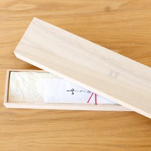 三徳包丁 ゆり 志津刃物製作所 万能包丁 日本...の詳細画像5
