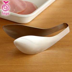 【キートン】グリーミングハウス オデッテ スワンデザイン等 食器セット 楽天市場】【最大1000円OFFクーポン】出産祝い 離乳食 食器セット tak