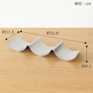 ヤマサキデザインワークス トイレットペーパート...の詳細画像1