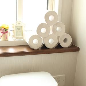 ヤマサキデザインワークス トイレットペーパート...の詳細画像2