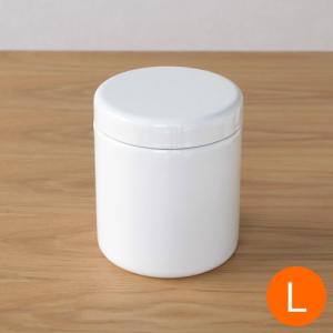 TUTU ＼12/19〜22はポイント10倍／ 野田琺瑯 筒 サイズ 保存容器 2重蓋