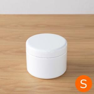 ROSENDAHL COPENHAGEN ローゼンダール キャニスター 北欧 ガラス瓶