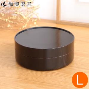 井川メンパ(小判型六ツ組) : EI-Trade Store - 通販 - Yahoo!ショッピング