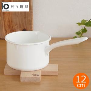 ファイヤーキングチューリップミキシングボウル4個セット ファイヤーキング チューリップ ミキシングボウル 4個セット
