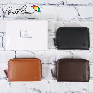 Arnold Palmer（アーノルドパーマー） ARNOLD PALMER 4AP3636 8カラー