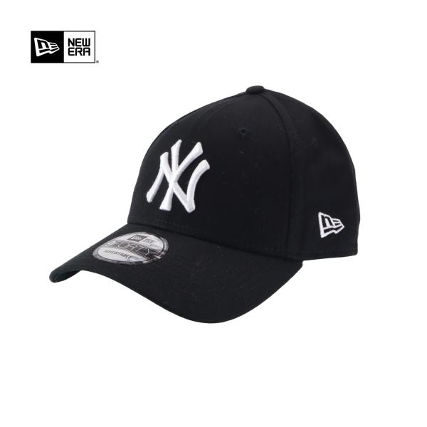 NEW ERA ニューエラ 9FORTY ニューヨーク・ヤンキース 帽子 メンズ レディース帽子 ユ...