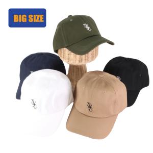 FUCT（ファクト） メッシュキャップ 帽子 WHO GIVES A FUCT TRUCKER